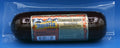 12oz. All Beef "Cheddi" Summer Sausage