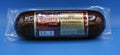 12oz Cranberry Summer Sausage