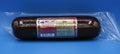 18oz. All Beef Summer Sausage