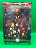 Abtey Advent Exclusive Edition