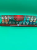 Abtey Reglette Selection Liqueurs 8.64oz