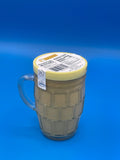 Altstertor Dusseldorf Mustard Stein