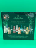 Anthonberg Chocolate Liqueurs 12pc