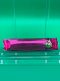 AnthonBerg Dark Chocolate Covered Marzipan