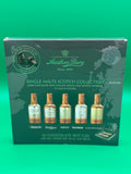 Anthonberg Chocolate Liqueur Single Malt Scotch Chocolates 10pc