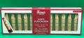 Asbach Zarte Flaschchen 12pc 5.3oz
