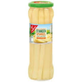 G&G White Spargel Asparagus (Stangenspargeln)