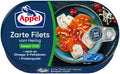 Appel Herring Sweet Chili