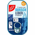 G&G Dorschleber (Cod Liver)