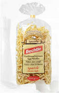 Bechtle Spaetzle FARMER Style