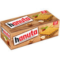 Hanuta 10pk Box