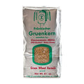 Frankischer Gruenkern - Ground Kernels 241g
