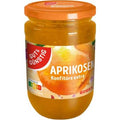 G&G Aprikosen Konfiture Extra - Apricot Jam