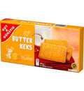 G&G ButterKeks