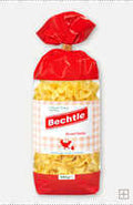 Bechtle BROAD Egg Pasta Noodles
