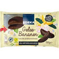 Edeka Gelee Bananen