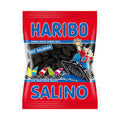 Haribo Salino