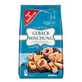 G&G Geback Mischung Cookies