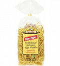 Bechtle BLACK FOREST Egg Spaetzle