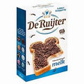 DeRuijter Milk Chocolate Sprinkles 14oz