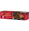 G&G Schoko Waffeln Dark