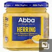 Abba Herring - Senaps Sill (Mustard Sauce)
