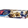 G&G Schoko Rollchen - Vollmilch