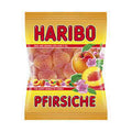 Haribo Pfirsiche (Peach) 175g