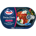 Appel Herring Salsa Picante