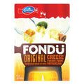 Emmi Fondue