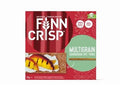 Finn Crisp Multi-Grain Sourdough Rye Thin