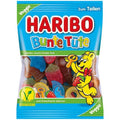 Haribo Bunte Tute