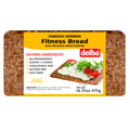 Delba Fitness Bread