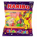 Haribo Kinder Party Minis
