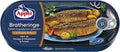 Appel Filetierte Bratheringe