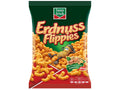 Funny Frisch Erdnuss Flippies 175g Bag