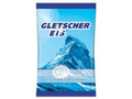 Gletscher Eis Bonbons
