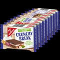 G&G Crunchy Break