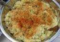 Bavarian Potato Salad 2lb