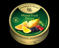Cavendish & Harvey Mixed Fruit Drops 200g