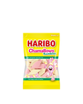 Haribo Chamallows Rombiss