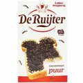 DeRuijter Dark Chocolate Sprinkles 14oz