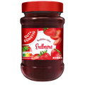 G&G Erdbeer Konfiture Extra - Strawberry Jam