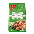 G&G Spritzgeback Mischung