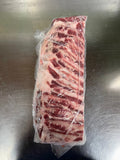 Berkshire Pork Ribs