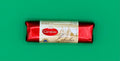 Carstens Chocolate Covered Marzipan Bar 4.4oz