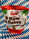 Casali Rum Kokos (pouch)
