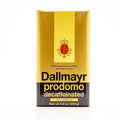 Dallmayr Prodomo Decaf 250g