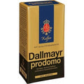 Dallmayr Coffees Prodomo Ground 500g