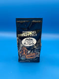 East Shore Dipping Pretzels 6oz